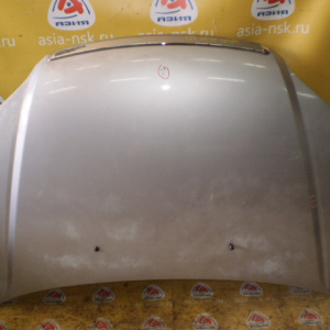 Капот HONDA Civic ES3 '2003-2005