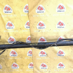 Балка Suzuki HT51S/MA34S/MA63S/MA64S Swift/Wagon R Plus Dram. В сборе. R 4651078F02