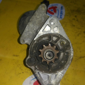 Стартер Toyota 1ND Probox 28100-33050