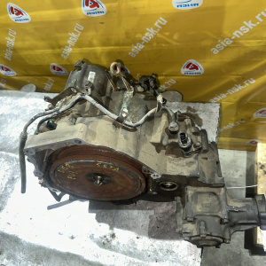АКПП HONDA D15B/D17A 4WD EU2