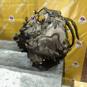 АКПП HONDA D15B/D17A 4WD EU2