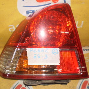 Стоп Honda L Civic Ferio ES3 '2004
