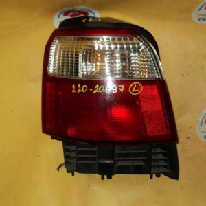 Стоп SUBARU L Forester SF5 '2000