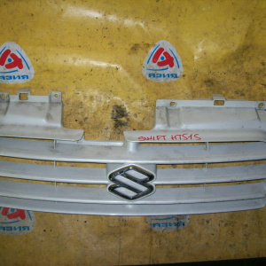 Решетка радиатора SUZUKI Swift HT51S