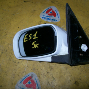 Зеркало HONDA Civic ES3 5k L