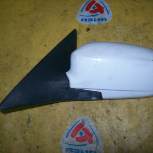 Зеркало HONDA Civic ES3 5k L