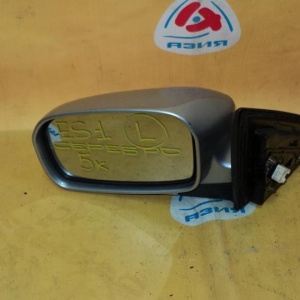 Зеркало HONDA Civic ES3 5k L