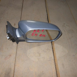 Зеркало HONDA Civic ES3 5k R