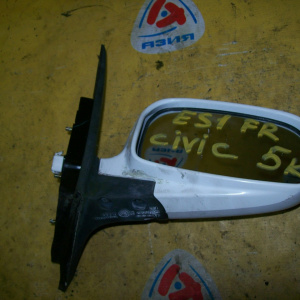 Зеркало HONDA Civic ES3 5k R