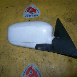 Зеркало HONDA Civic ES3 5k R