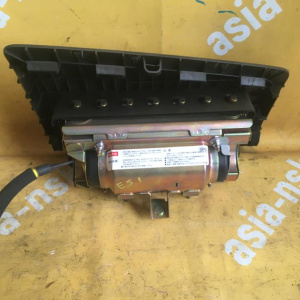 Подушка безопасности HONDA Civic ES1 '2000-2003 пассаж.