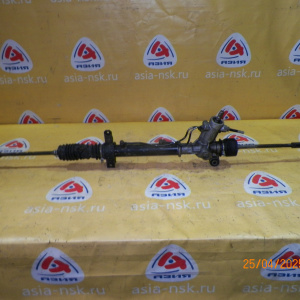 Рулевая рейка TOYOTA SXA10/SXA11/SXA15/SXA16 RAV4 2WD/4WD RHD Правый руль