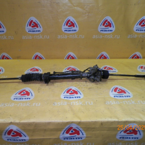 Рулевая рейка TOYOTA SXA10/SXA11/SXA15/SXA16 RAV4 2WD/4WD RHD Правый руль