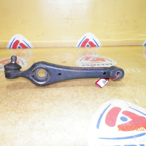 Рычаг Suzuki MA34S/MA63S/MC11S/MC12S/MC21S/MC22S/HT51S/HA23S/HA62S Wagon R/Swift F С шаровой. 4520076G20