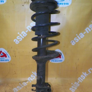 Стойка SUZUKI/Chevrolet HT51S/HR81S Swift#Cruze перед, прав