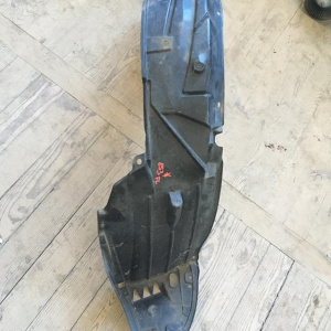 Подкрылок HONDA Civic ES3 '2003-2005 перед, лев 74151-S5A-ZX00