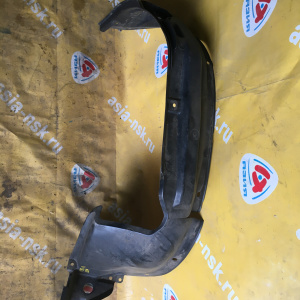 Подкрылок SUZUKI Swift HT51S L дефект 7232280G