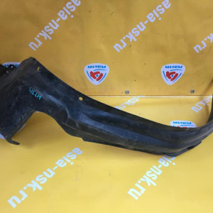 Подкрылок SUZUKI Swift HT51S R 7232180G