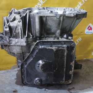 АКПП Suzuki M13A ( 80G2 ) 2WD селектор сверху 8 конт. Swift HT51S