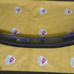 Решетка под лобовое стекло TOYOTA Lite Ace Noah/Town Ace Noah CR40/50
