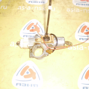 Замок зажигания NISSAN P11 Primera