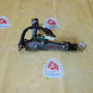 Замок зажигания TOYOTA SV40