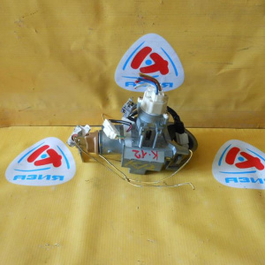 Замок зажигания NISSAN K12 March