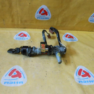 Замок зажигания Honda RF1/RF2 Stepwgn SL0