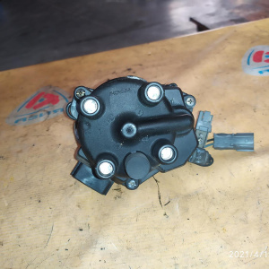 Трамблер Nissan KA24 Presage U30 6/2 к.