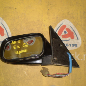 Зеркало SUBARU Legacy BH5 '1999 5k L