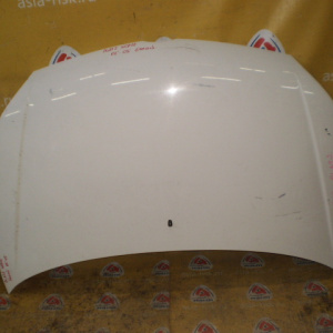 Капот TOYOTA Platz NCP12 '2002-2005 53301-52130