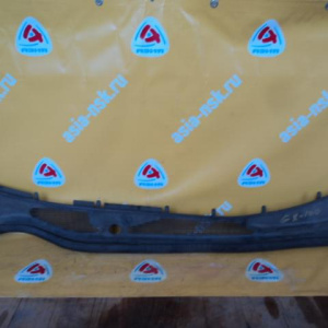 Решетка под лобовое стекло TOYOTA Cresta GX100