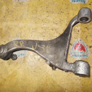 Рычаг NISSAN J31 Teana зад, прав в