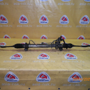 Рулевая рейка TOYOTA ACR30/MCR30/ACR40/MCR40 Estima 2WD/4WD