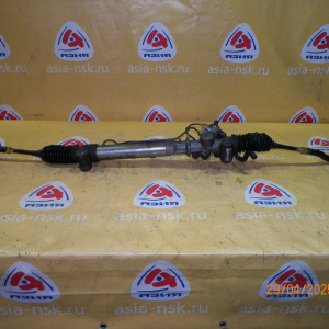 Рулевая рейка TOYOTA ACR30/MCR30/ACR40/MCR40 Estima 2WD/4WD