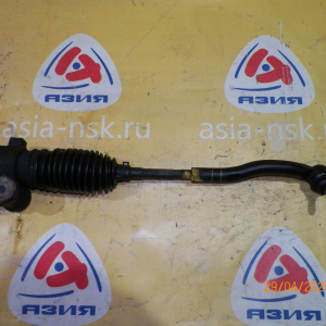 Рулевая рейка TOYOTA ACR30/MCR30/ACR40/MCR40 Estima 2WD/4WD