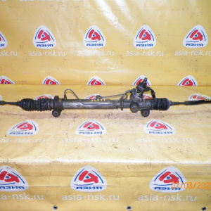 Рулевая рейка TOYOTA ACR30/MCR30/ACR40/MCR40 Estima 2WD/4WD