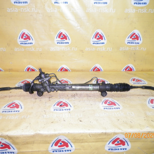 Рулевая рейка TOYOTA ACR30/MCR30/ACR40/MCR40 Estima 2WD/4WD
