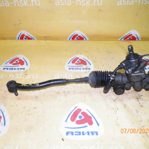 Рулевая рейка TOYOTA ACR30/MCR30/ACR40/MCR40 Estima 2WD/4WD