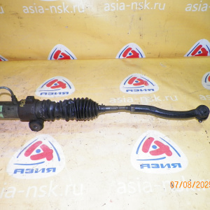 Рулевая рейка TOYOTA ACR30/MCR30/ACR40/MCR40 Estima 2WD/4WD