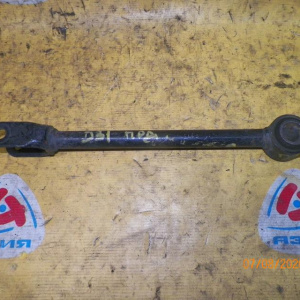 Тяга продольная NISSAN J31