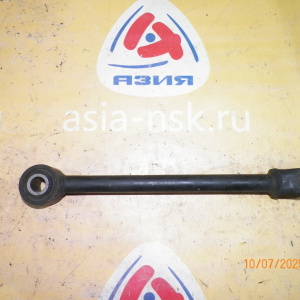 Тяга продольная Nissan J31/PJ31/TNJ31/U31/PU31/TU31/PNU31/TNU31/Z50/PZ50/TZ50/PNZ50 Teana/Presage/Murano R н