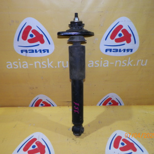 Амортизатор NISSAN J31 Teana R