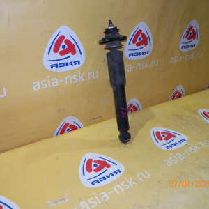 Амортизатор NISSAN J31 Teana R