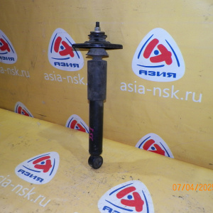 Амортизатор NISSAN J31 Teana R