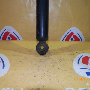 Амортизатор NISSAN J31 Teana R