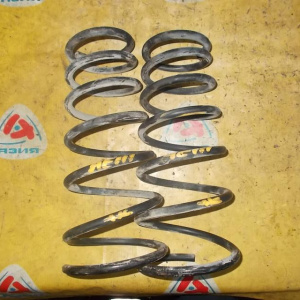 Пружина TOYOTA AE110 R