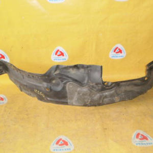 Подкрылок NISSAN Teana J31 R в