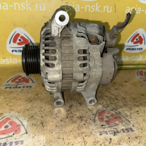 Генератор Mazda GY MPV LW5W A3TB1081A  12V  100A  PD GY01 / GY01-18-300H