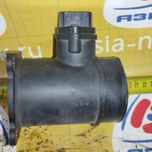 Расходомер NISSAN QG18 5 конт. с датчиком / -6N101